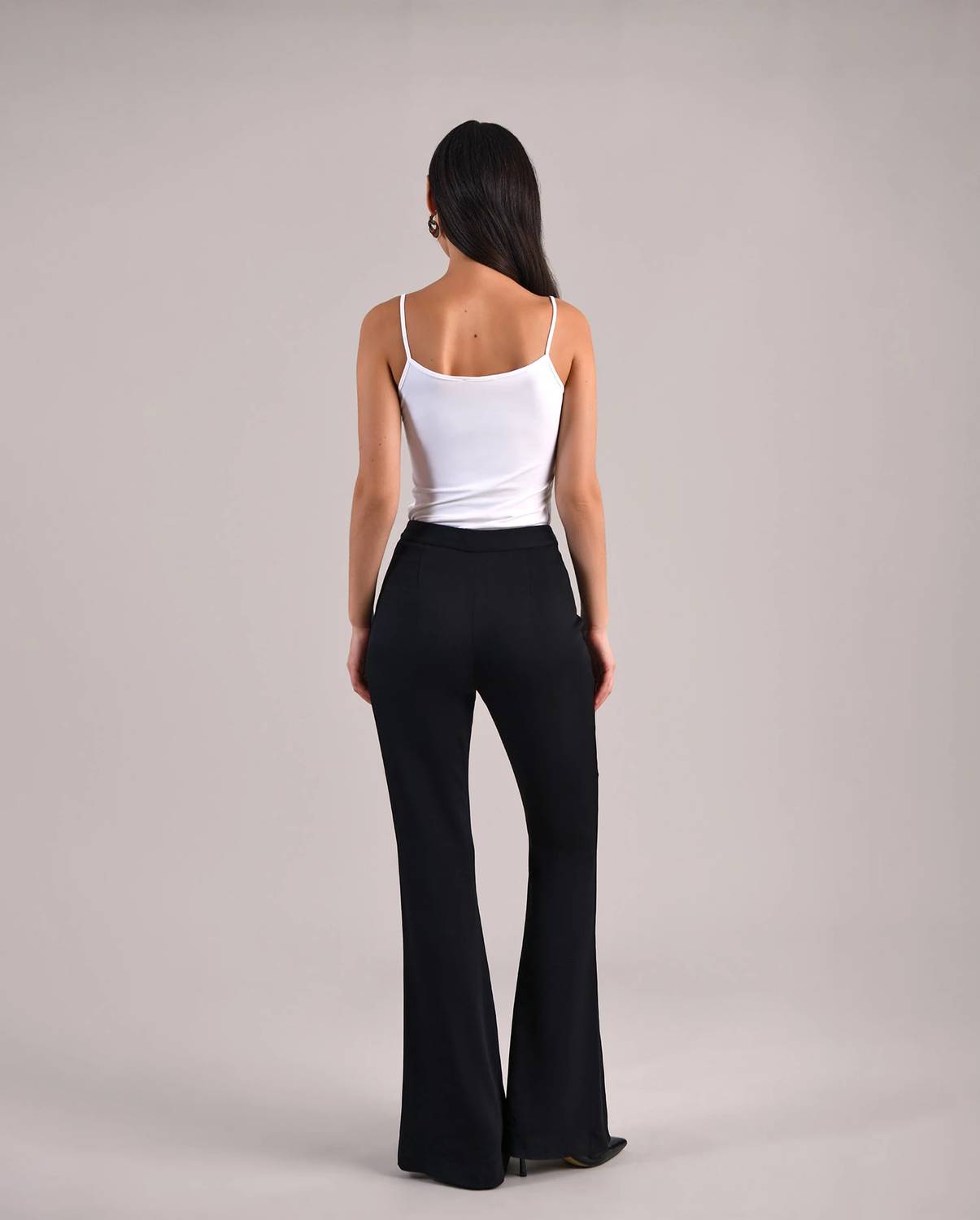 Anne Fontaine - Cintia Camisole