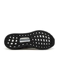 Adidas - Men's Ultraboost 20 Athletic Shoes