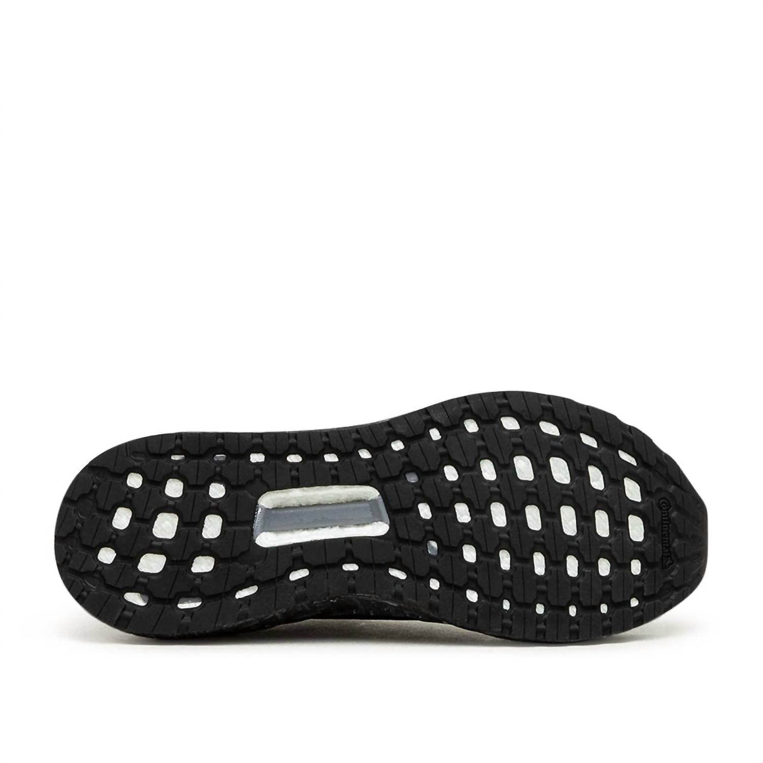 Adidas - Men's Ultraboost 20 Athletic Shoes