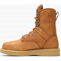 Georgia Boot - Men's Farm & Ranch Wedge Work Boots