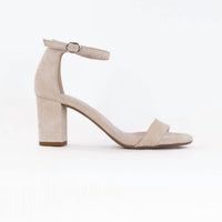 Eric Michael - Women's Rialto Sandal