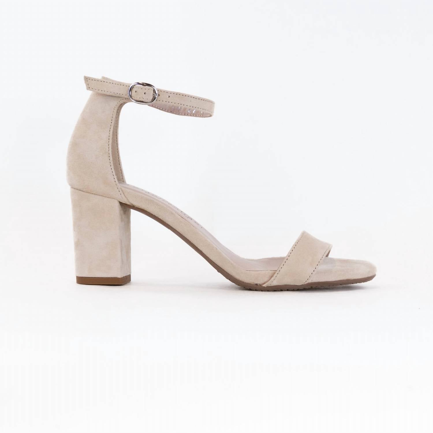 Eric Michael - Women's Rialto Sandal