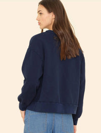 Xirena - Benny Cardigan