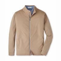 Peter Millar - Merge Hybrid Jacket