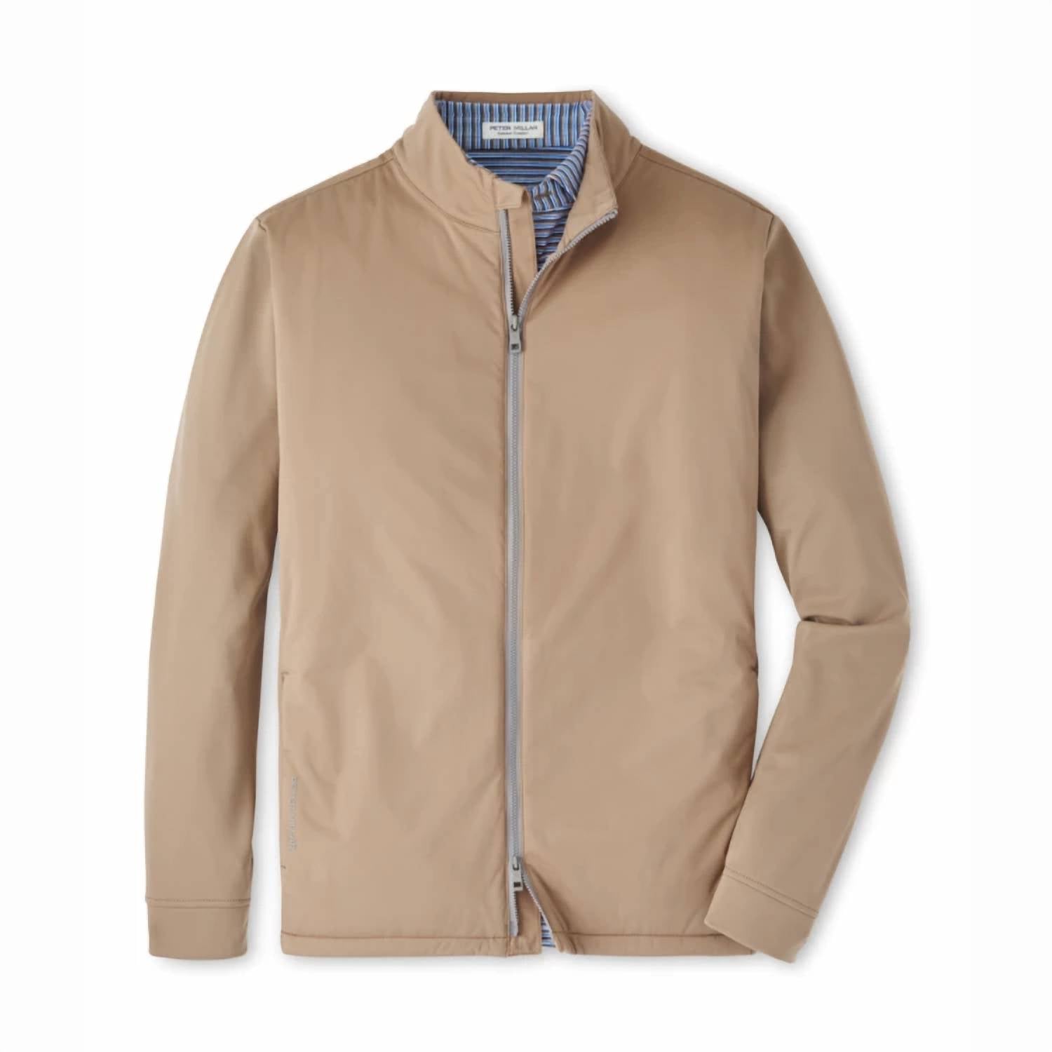 Peter Millar - Merge Hybrid Jacket