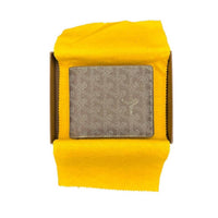 Goyard - Men's Victoire Bifold Wallet