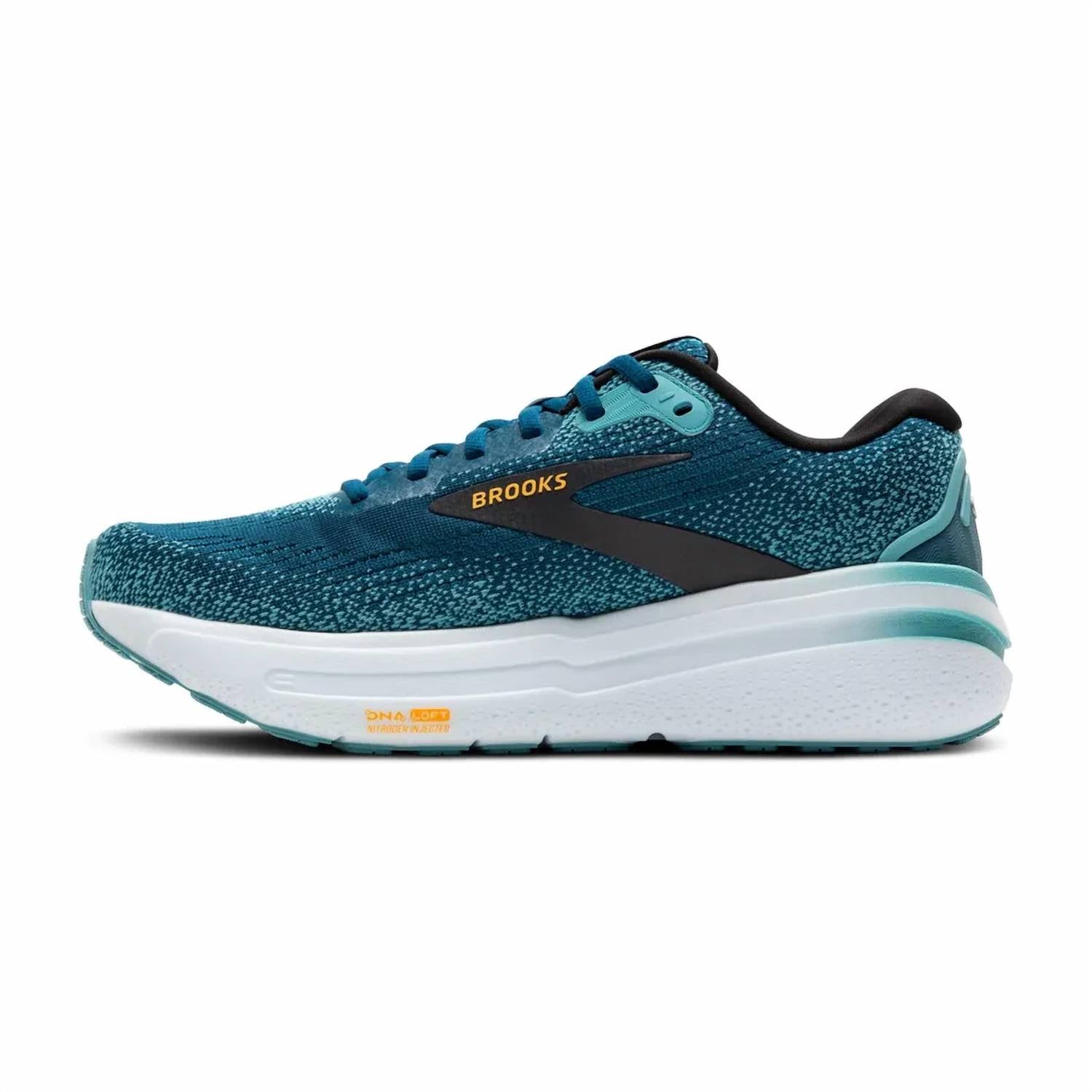 Brooks - Men's Ghost Max 2 Running Shoe