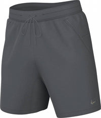 Nike - Dri Fit Form 7 Unlined Fitness Shorts