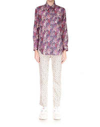 Libertine - Gimmie Liberty New Classic Shirt