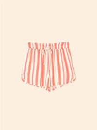 Xirena - Starla Pull On Shorts