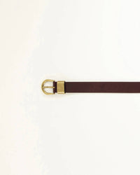 Sessun - Women's Miloa Belt