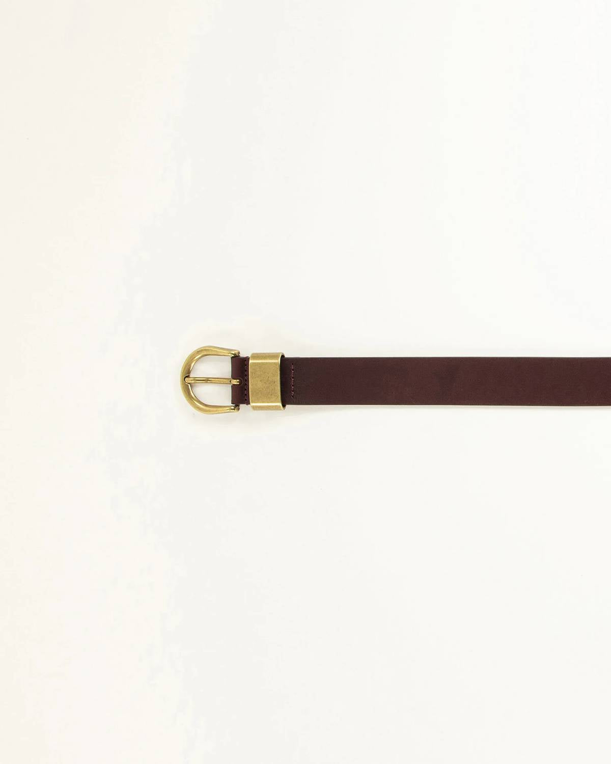 Sessun - Women's Miloa Belt