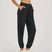 Vuori - Boyfriend Jogger