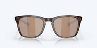 Costa Del Mar - Sullivan Polarized Sunglasses 2002 - 18 - 53