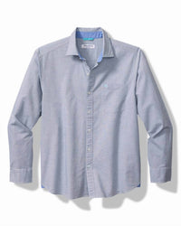 Tommy Bahama - Nova Wave Long Sleeve Shirt
