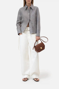 Closed - Slim Jacket