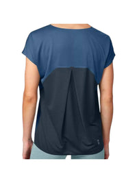 On - Women's Performance-t Shirt