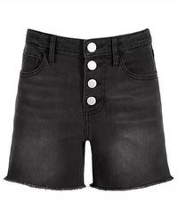 Epic Threads - Girl's Tulipa 5-pocket Midi Shorts