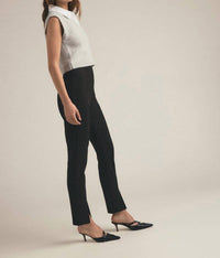 Favorite Daughter - Leigh V-neck Sleeveless Vest