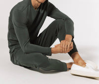 7Diamonds - Rev Long Sleeve Modal