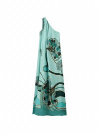 La Doublej - Women's Roy Dress