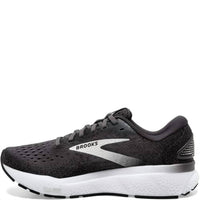 Brooks - Men's Ghost 16 Shoe