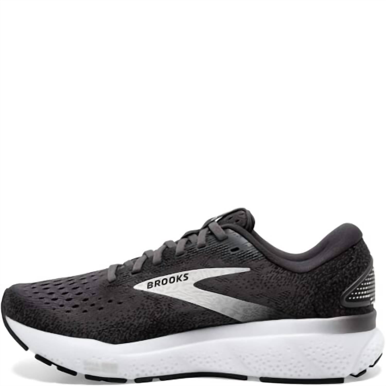 Brooks - Men's Ghost 16 Shoe