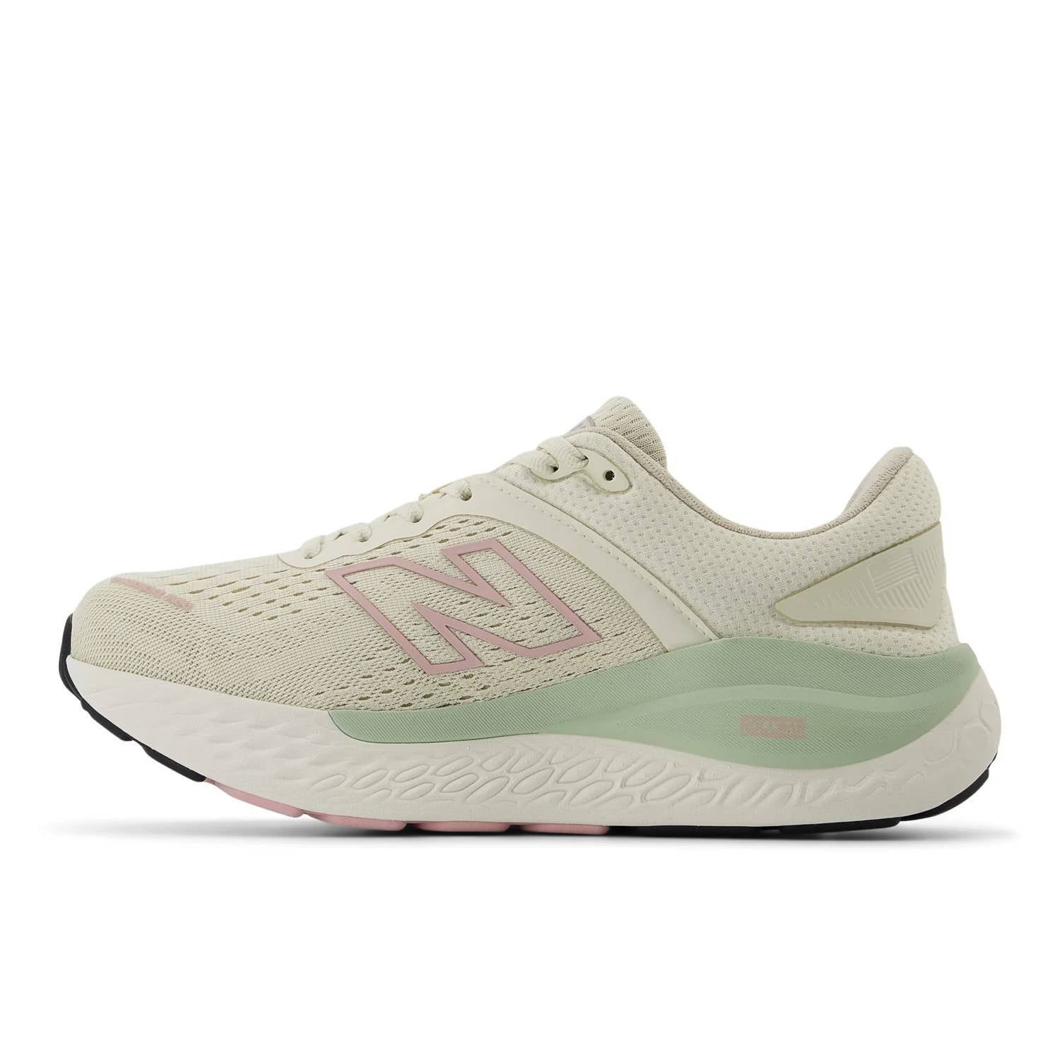 New Balance - Women's Fresh Foam X 1540v4 Running Shoes