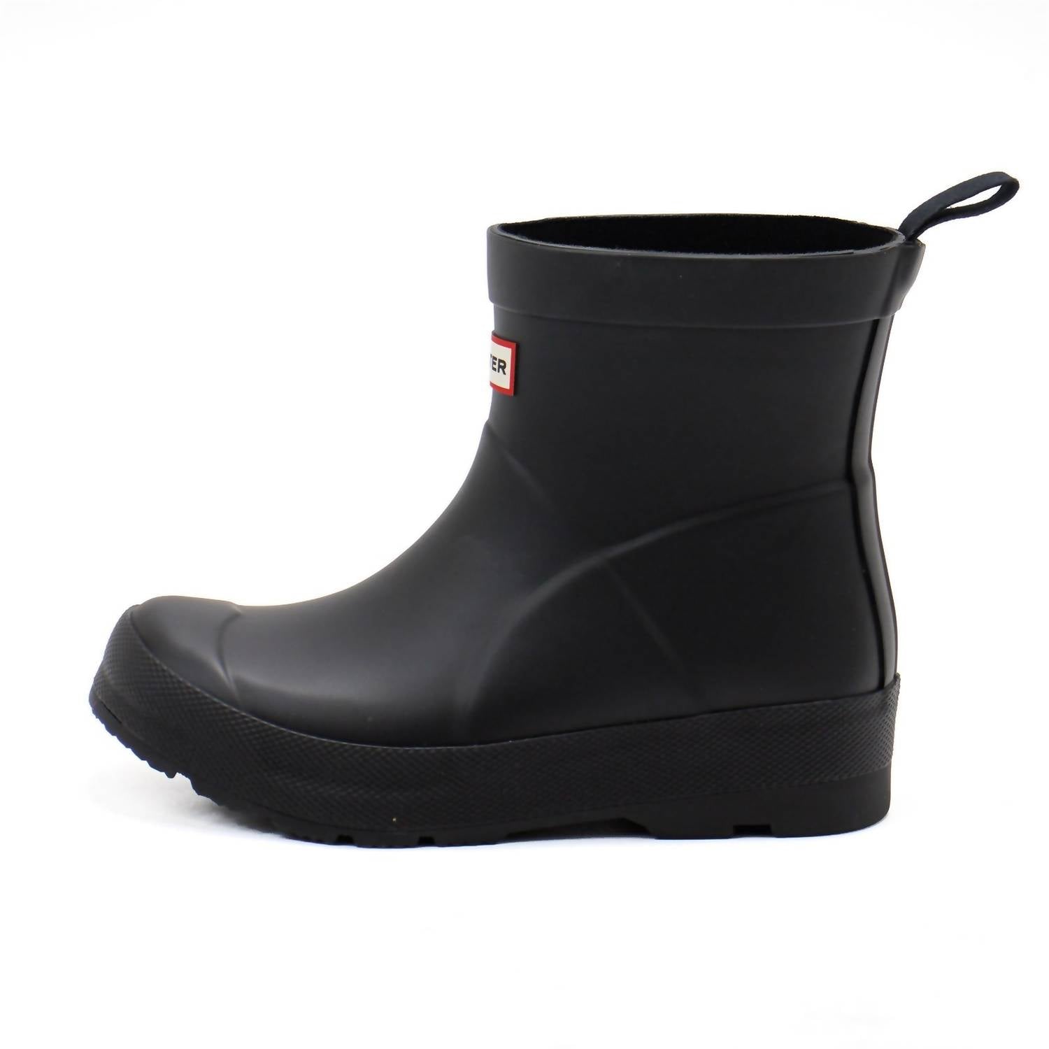 Hunter - Boys Play Rain Boots