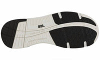 Sas - Women's Tour Ii Lace Up Sneakers