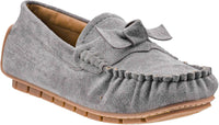 Corkys Footwear - Women's Driving Miss Daisy Loafer