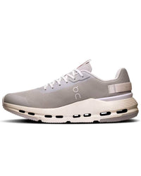 On - Women's Cloudnova Form 2 Sneaker