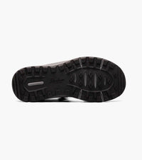 Florsheim - Men's Tread Lite River Sandal