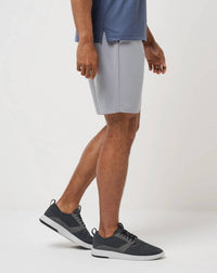 Travis Matthew - Tech Knit Short