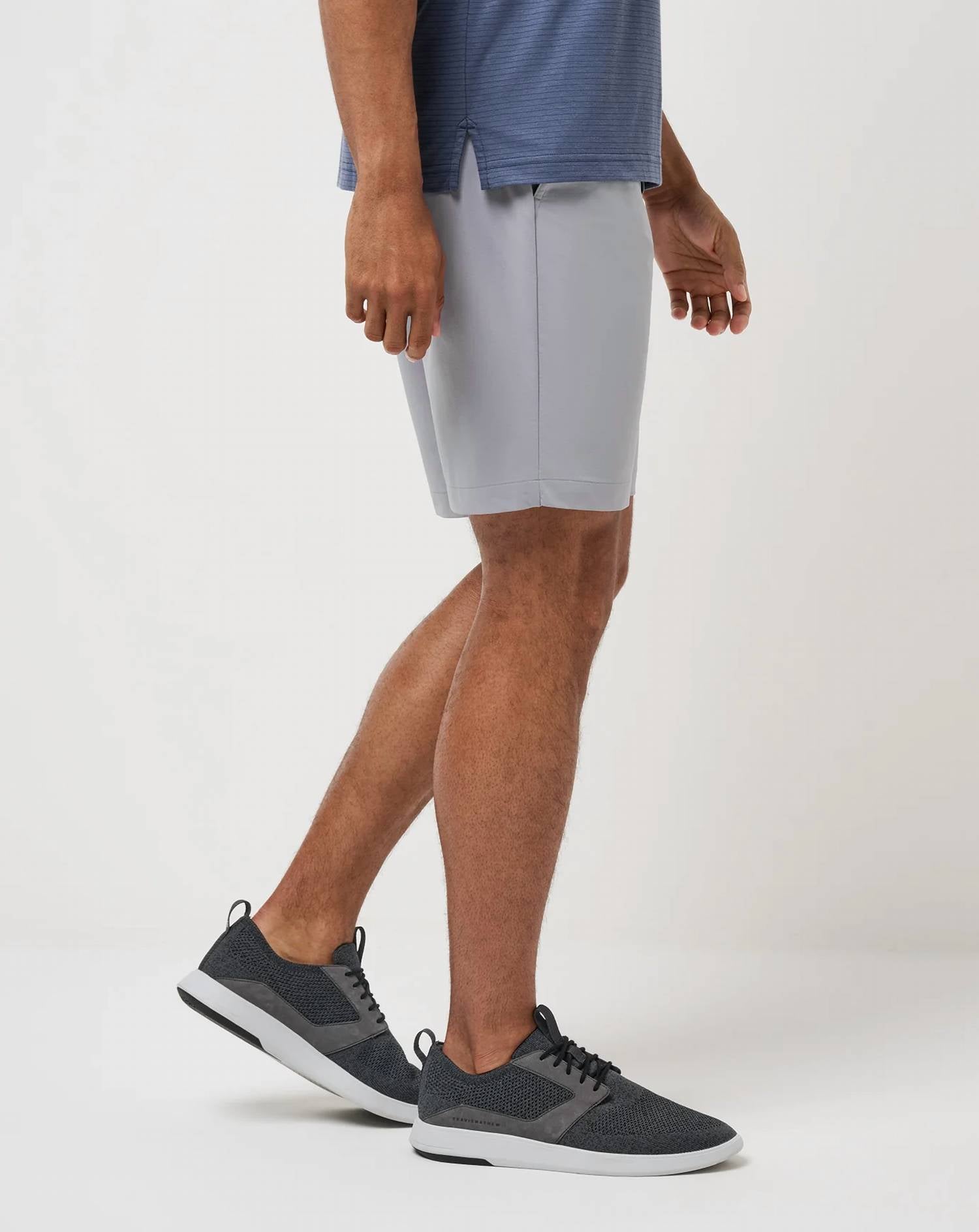 Travis Matthew - Tech Knit Short