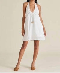 Steve Madden - Adana Dress