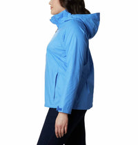 Columbia - Women's Switchback Iii Jacket