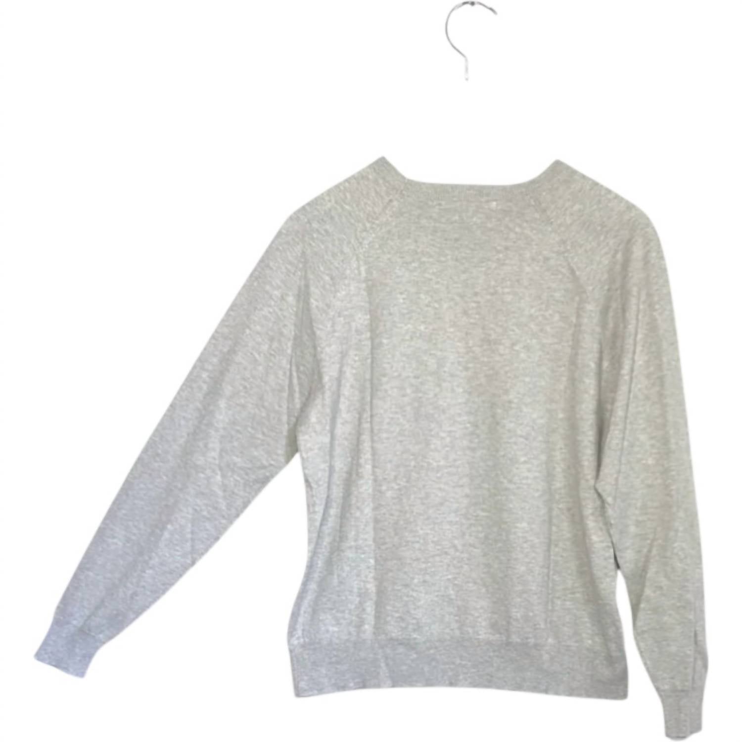 Replica Los Angeles - Repli-Cola Sweater