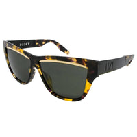 Ivi Vision - Women's Dusky Sunglasses