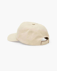 Isabel Marant - Women's Tyron Cap
