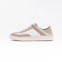 Olukai - Women's Kilea Classic Court Sneakers