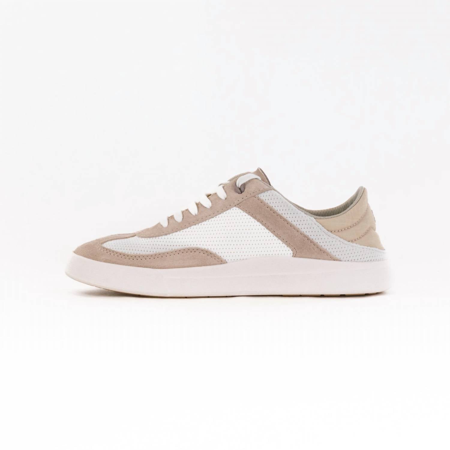 Olukai - Women's Kilea Classic Court Sneakers