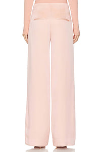 Veronica Beard - Ronin Pants