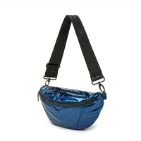 Think Royln - Women's Little Runaway Baf