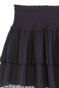 Katie J Nyc - Junior Chelsea Skirt