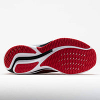 Mizuno - Men's Wave Rider 28 Sneakers