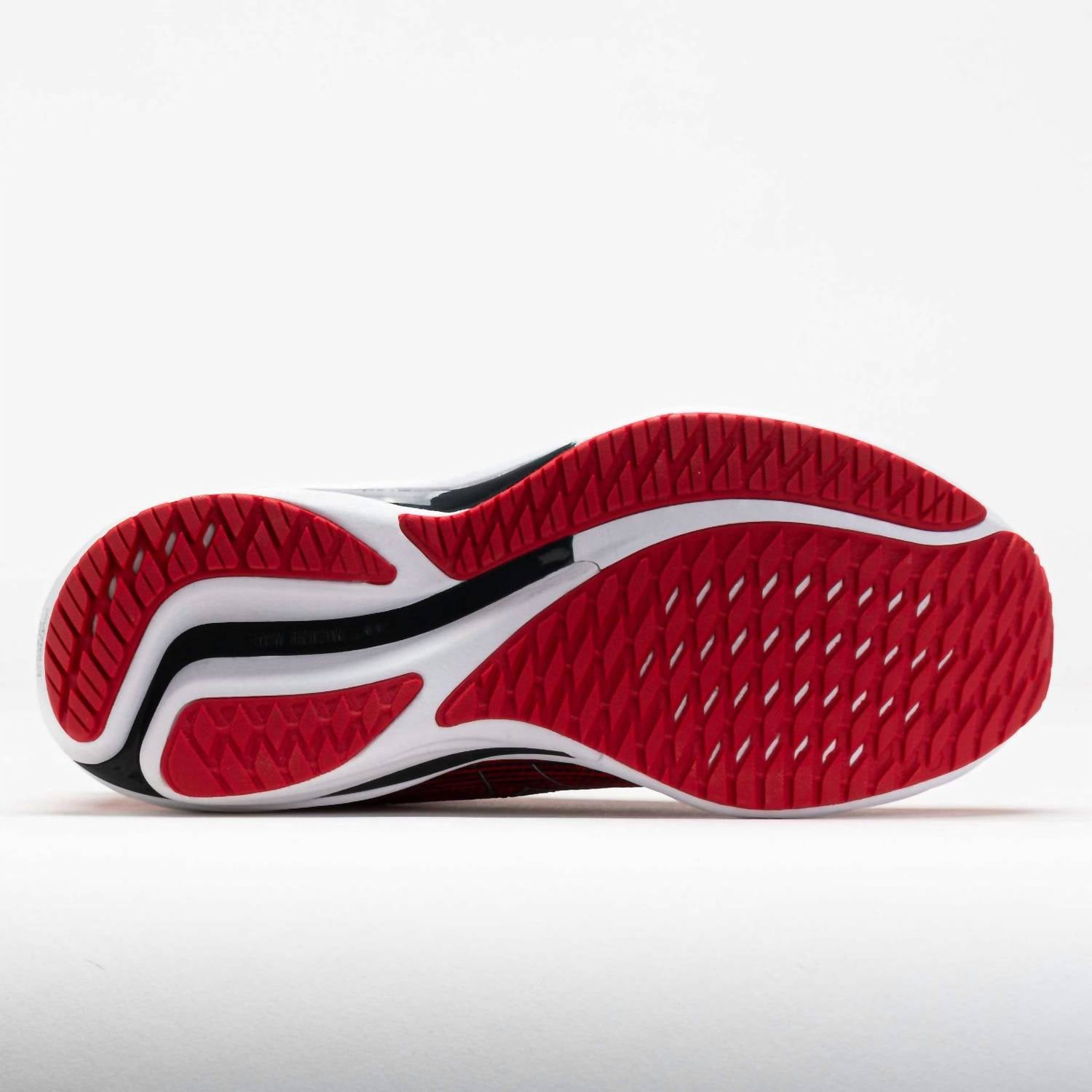 Mizuno - Men's Wave Rider 28 Sneakers