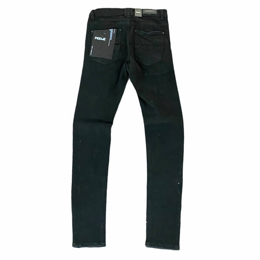 Preme - MEN'S FIRE STONE JEANS