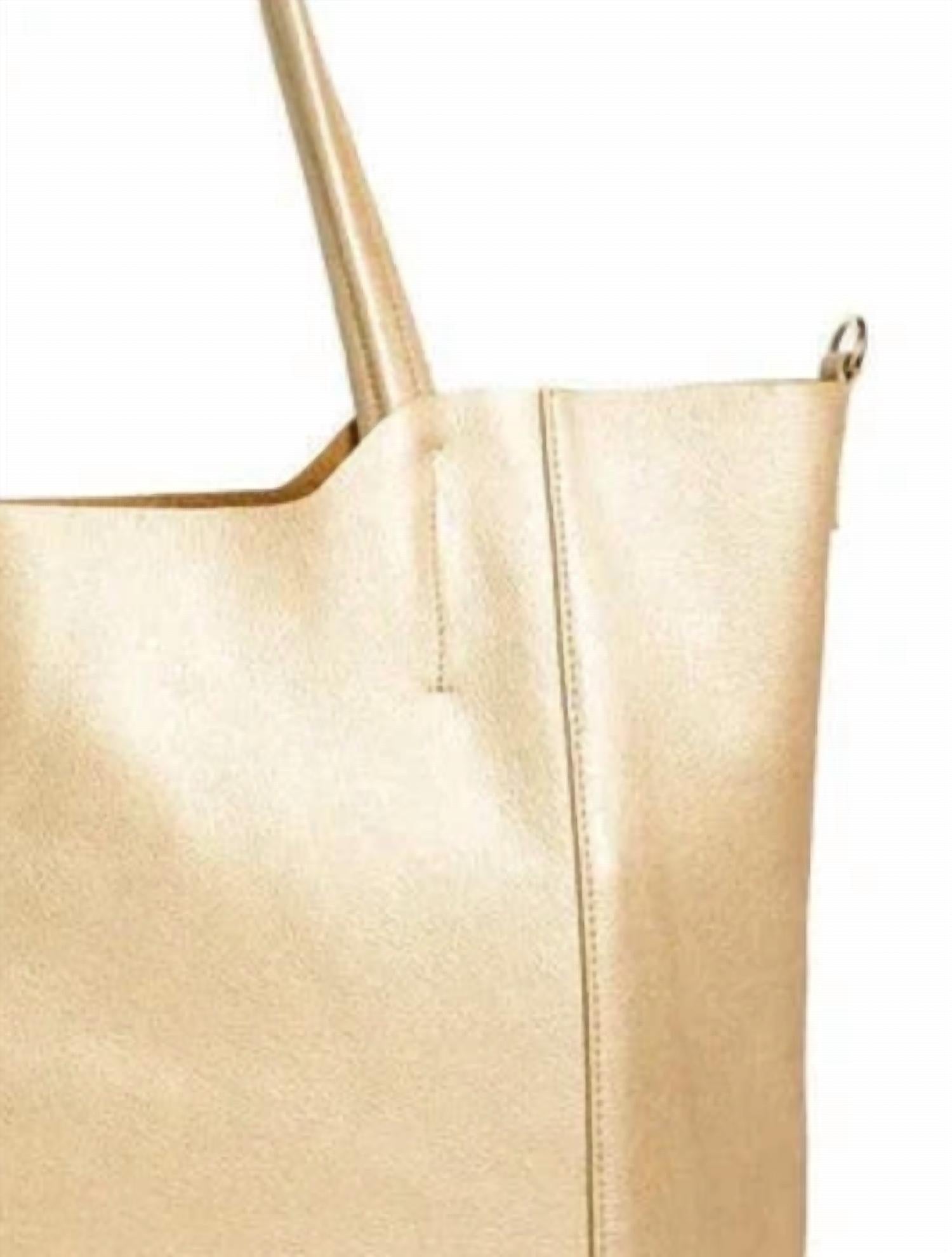 By Nataly Mendez - Women's Parker Tote Bag