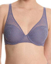Natori - Pretty Smooth Full Fit Smoothing Contour Bra
